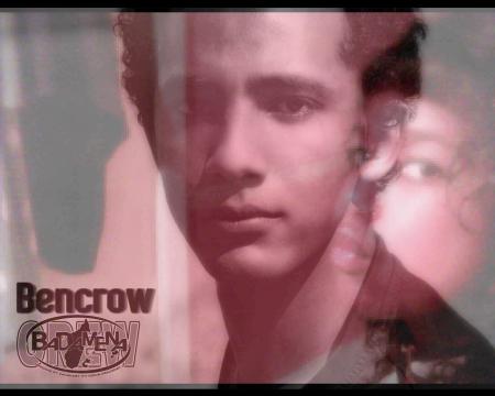                             me and u : twa et mwa